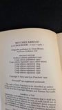 Terry Pratchett - Witches Abroad, Corgi Books, 1998, Paperbacks