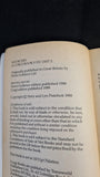 Terry Pratchett - Sourcery, Corgi Books, 1989, Paperbacks
