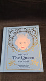 Queen Elizabeth - The Queen Pocket Wisdom, Hardie Grant Books, 2018