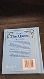 Queen Elizabeth - The Queen Pocket Wisdom, Hardie Grant Books, 2018