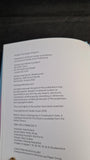 Queen Elizabeth - The Queen Pocket Wisdom, Hardie Grant Books, 2018