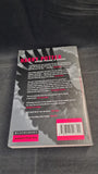 J K Rowling - Harry Potter & the Prisoner of Azkaban, Bloomsbury, 2000, Paperbacks