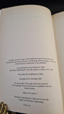 J K Rowling - Harry Potter & the Prisoner of Azkaban, Bloomsbury, 2000, Paperbacks