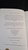 Jill Stuart - The Mystery of Hadrian's Cove, Farthings Publishing, 2011, Inscribed, Signed