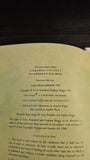Terry Pratchett - The Discworld Mapp, Corgi Books, 1995
