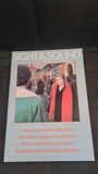 Sight & Sound International Film Magazine Volume 52 Issue 1 Winter 1982/83