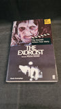 Sight and Sound Magazine Volume 8 Issue 11 November 1998 + The Exorcist Book