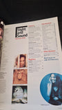 Sight and Sound Magazine Volume 8 Issue 2 February 1998