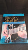 Alan Ratcliffe - Electric Guitar Handbook, New Holland, 2005, The buyer's guide
