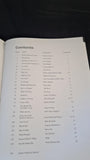 Chad Johnson - 25 Great Guitar Solos, Hal Leonard, 2006 +CD
