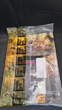 Sight and Sound Magazine Volume 8 Issue 4 April 1998 + TwentyFour Seven Book