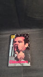 Sight and Sound Magazine Volume 9 Issue 10 October 1999 + Chinatown Book