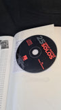 Chad Johnson - 25 Great Guitar Solos, Hal Leonard, 2006 +CD