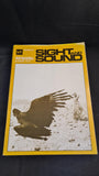 Sight and Sound International Film Magazine Volume 47 Number 3 Summer 1978