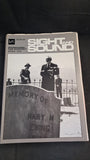 Sight and Sound International Film Magazine Volume 47 Number 2 Spring 1978
