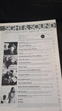 Sight and Sound International Film Magazine Volume 57 Number 4 Autumn 1988