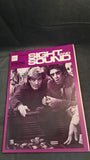 Sight and Sound Magazine Volume 44 Number 1 Winter 1974/5
