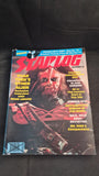 Starlog Magazine Number 42 January 1981, The Magazine of the Future, Bonus Vinyl Disc