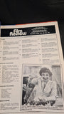Film Review Magazine Volume 29 Number 10 October 1979