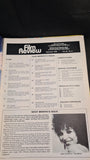 Film Review Magazine Volume 29 Number 9 September 1979