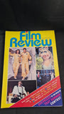 Film Review Magazine Volume 29 Number 7 July 1979