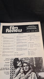 Film Review Magazine Volume 29 Number 7 July 1979