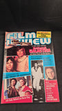 Film Review Magazine Volume 29 Number 5 May 1979