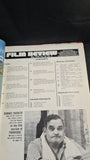 Film Review Magazine Volume 29 Number 5 May 1979