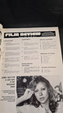 Film Review Magazine Volume 29 Number 2 February 1979