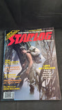 Starlog Magazine Number 40 November 1980, The Magazine of the Future