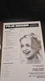 Film Review Magazine Volume 29 Number 1 January 1979