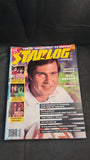 Starlog Magazine Number 39 October 1980, The Magazine of the Future