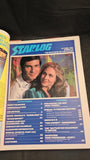 Starlog Magazine Number 39 October 1980, The Magazine of the Future