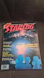 Starlog Magazine Number 38 September 1980, The Magazine of the Future