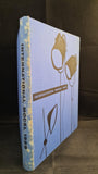 Biddy V Martin - International Model, 1959, World's Press News Publishing