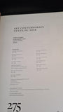 Sotheby's Auctions 4 December 2019, Art Contemporain, Paris