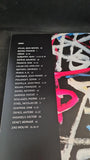 Sotheby's Auctions 4 December 2019, Art Contemporain, Paris