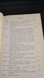 C J S Thompson - Poison Mysteries in History, Romance and Crime, Scientific Press, 1925