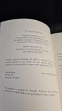 Stella M Mills - The Saga of Hrolf Kraki, Nodens Books, 2012