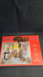 Giles Annual - The 49th Official Giles Annual, Pedigree Books, 1995