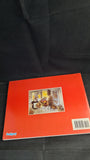 Giles Annual - The 49th Official Giles Annual, Pedigree Books, 1995