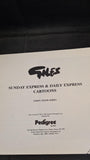 Giles Annual - The 49th Official Giles Annual, Pedigree Books, 1995