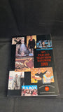 David Leafe - BFI Film & Television Handbook 1993, BFI
