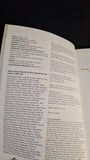 David Leafe - BFI Film & Television Handbook 1993, BFI