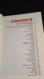 David Leafe - BFI Film & Television Handbook 1993, BFI
