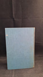 C J S Thompson - Poison Mysteries in History, Romance and Crime, Scientific Press, 1925