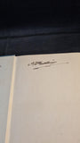 C J S Thompson - Poison Mysteries in History, Romance and Crime, Scientific Press, 1925