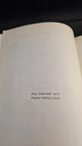 C J S Thompson - Poison Mysteries in History, Romance and Crime, Scientific Press, 1925