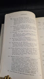 C J S Thompson - Poison Mysteries in History, Romance and Crime, Scientific Press, 1925