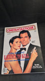 Cinefantastique Volume 19 Number 5 July 1989